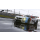 Forza Motorsport 6 Xbox One - 258747 - zdjęcie 4